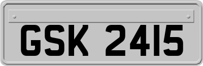 GSK2415