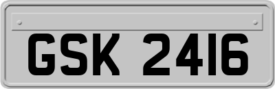GSK2416