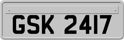 GSK2417