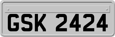 GSK2424