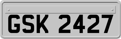 GSK2427