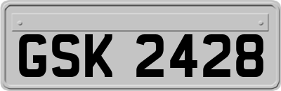 GSK2428
