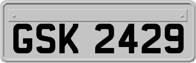 GSK2429
