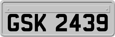 GSK2439