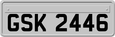 GSK2446