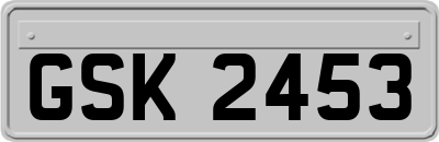 GSK2453