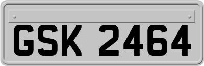 GSK2464
