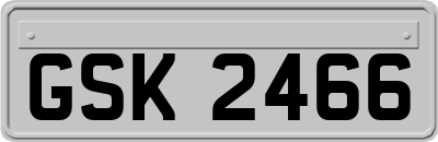 GSK2466