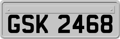 GSK2468