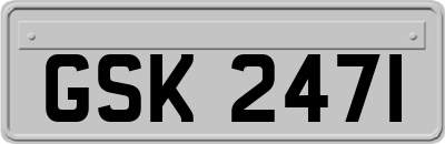 GSK2471