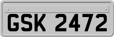 GSK2472