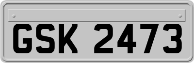 GSK2473