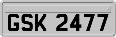 GSK2477