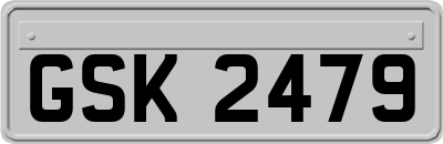 GSK2479