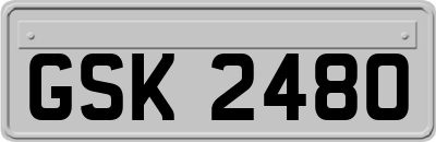 GSK2480