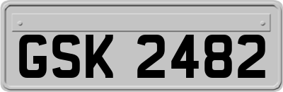 GSK2482