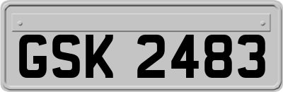 GSK2483