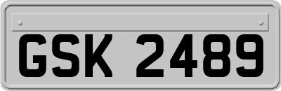 GSK2489