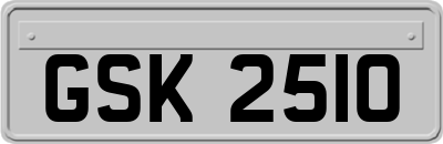 GSK2510