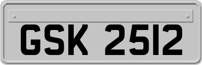 GSK2512