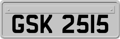 GSK2515