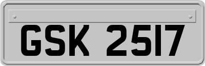 GSK2517