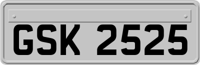 GSK2525