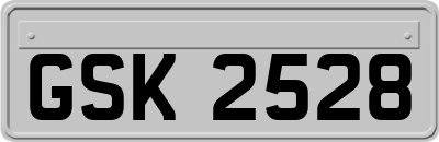 GSK2528