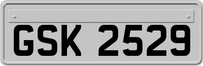 GSK2529