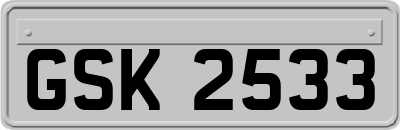 GSK2533