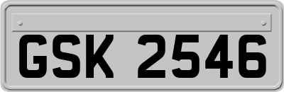 GSK2546
