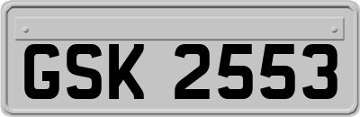 GSK2553