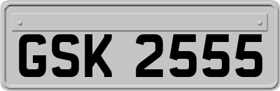 GSK2555