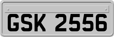 GSK2556