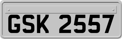 GSK2557