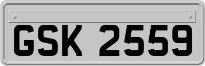 GSK2559