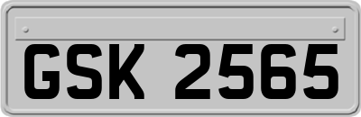 GSK2565