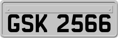 GSK2566
