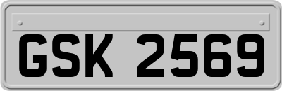 GSK2569