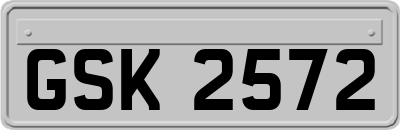 GSK2572