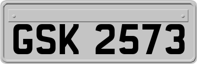 GSK2573