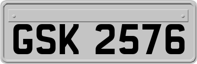 GSK2576