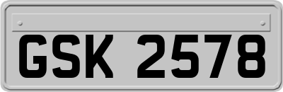 GSK2578
