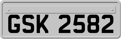 GSK2582