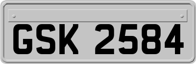GSK2584