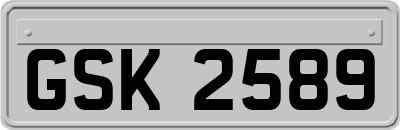 GSK2589