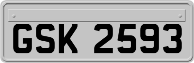 GSK2593