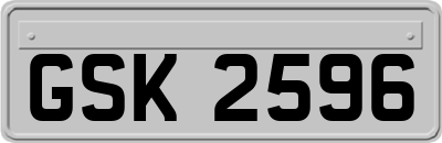 GSK2596