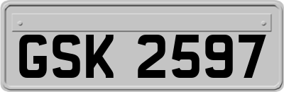 GSK2597