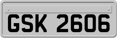 GSK2606